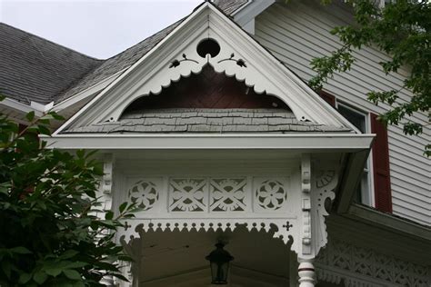 metal gingerbread house trim|victorian gingerbread trim for porches.